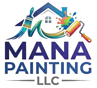 Mana Painting LLC