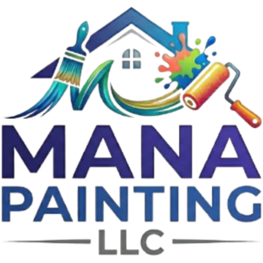 ManaPaintingLLC